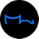 貓盤電腦版 v1.5.0