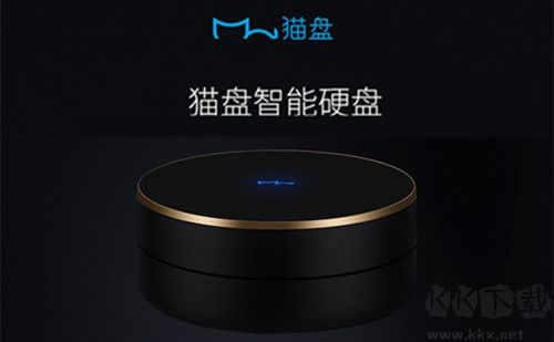 貓盤電腦版