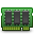 RAMExpert(內存專家) v1.15.0.37中文單文件版