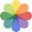Pipette(屏幕取色器) v20.3免安裝版