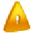 Cryptainer LE(文件加密工具) v12.5免費版