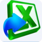 Magic Excel Recovery(Excel強力修復工具) v3.0官方版