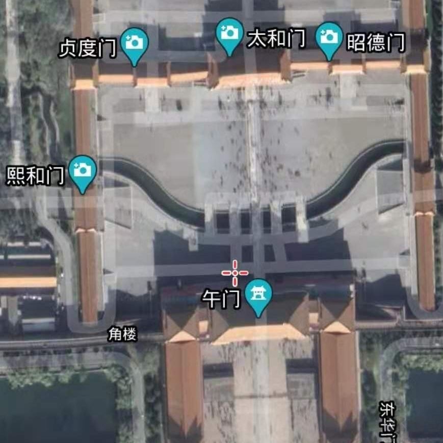 91衛圖助手