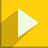 Icecream Video Editor(視頻剪輯工具) v2.16中文版