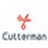 Cutterman PS切圖插件 v3.5.1破解版