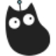 Kittenblock機器人編程 v1.8.4綠色版