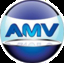 amv格式轉(zhuǎn)換器 v3.0加強(qiáng)版