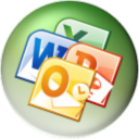 OfficeTab14中文版(Office多標簽插件) v14.50