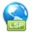 金山修復lsp獨立版 v2.0