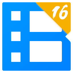 暴風影音16周年特別版 v9.04.1029官方版