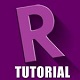 Autodesk Revit2016 漢化破解版