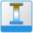 Free Icon Tool(ico圖標(biāo)提取器) 免費(fèi)版
