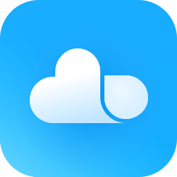 小米云服務 v1.2.5電腦客戶端