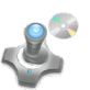Vjoy虛擬手柄 V2.3.4.1漢化版