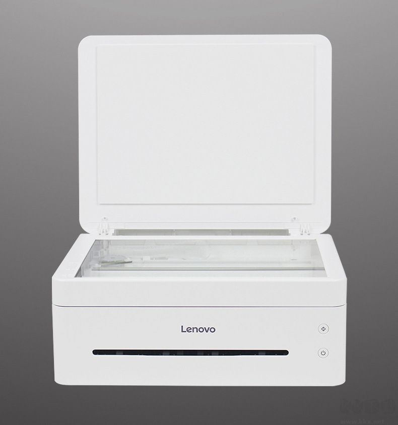 聯(lián)想Lenovo M7208W多功能一體機驅(qū)動 v2020純驅(qū)動