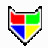 端口關閉工具 v1.4.5綠色版