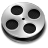 Ease Screen Recorder(屏幕錄像工具) v3.6017免費版