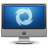 PowerTools Lite(注冊(cè)表清理工具) 綠色版