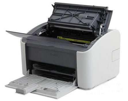 Canon佳能LBP2900打印機驅動 R1.50V3.30官方版
