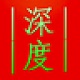 深度IP轉換器 綠色最新版