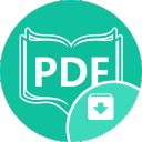 迅讀PDF大師 v2.8.0官方免費版
