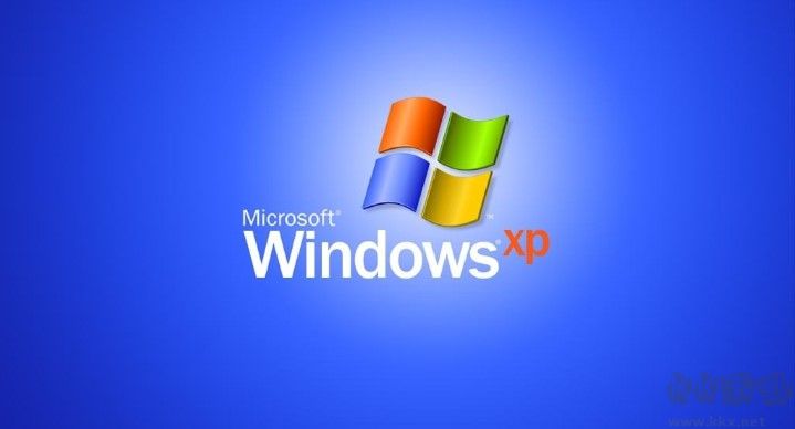 XP密鑰(XP序列號)珍藏永久可用版