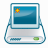 Disk Pulse Pro(磁盤監測工具) v13.1