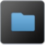 NexusFile(資源管理器) v5.3.3免安裝版