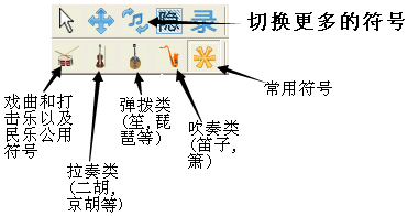 作曲大師音樂夢想家