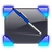 HOST快速編輯器 v1.0免安裝版
