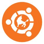 優(yōu)麒麟操作系統(tǒng)(Ubuntu Kylin) 21.04長期服務版