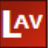 LAV Filters音視頻解碼器 綠色漢化版