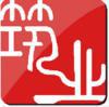 筑業國標建筑資料管理系統 學習版
