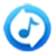 艾風直播音效助手 v9.1免費版