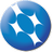 Nvivo v1.2免費版