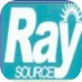 RaySource飛速網網盤