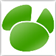 Navicat 12注冊機(注冊碼生成器) v5.1免費版