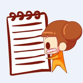 ChapCuttor(小說章節(jié)分割工具) v8.3.1免安裝版