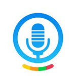 MP3Gain(MP3調音器) v3.52免安裝版