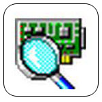 SmartSniff(TCP/IP抓包工具) v2.30免安裝版