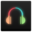 全球DJ高音質音樂下載器 v2.0綠色版