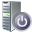 電腦開關機記錄查詢器(TurnedOnTimesView) v1.42漢化版