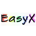 EasyX編程學習軟件 官方優化版