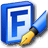 FontCreator字體設(shè)計軟件 v13.0中文破解版