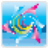 SDFix2G(SD卡修復工具) v1.0.4.0免安裝版