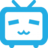 B站新番時間表 v1.3免安裝版