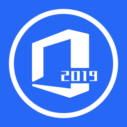 聯想Office2019家庭學生版安裝/卸載工具 官方免費版