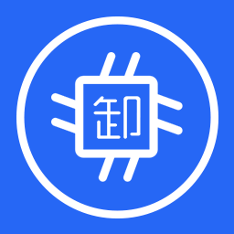 Win10卸載更新工具 聯想官方版