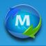 MaxDOS中文版 v9.3裝機(jī)版