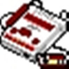 VirtuaNes 含300多個無敵版游戲